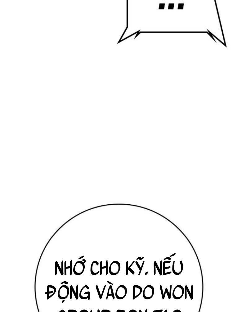 Phòng Gym Hanlim - Chapter 128 - Page 140