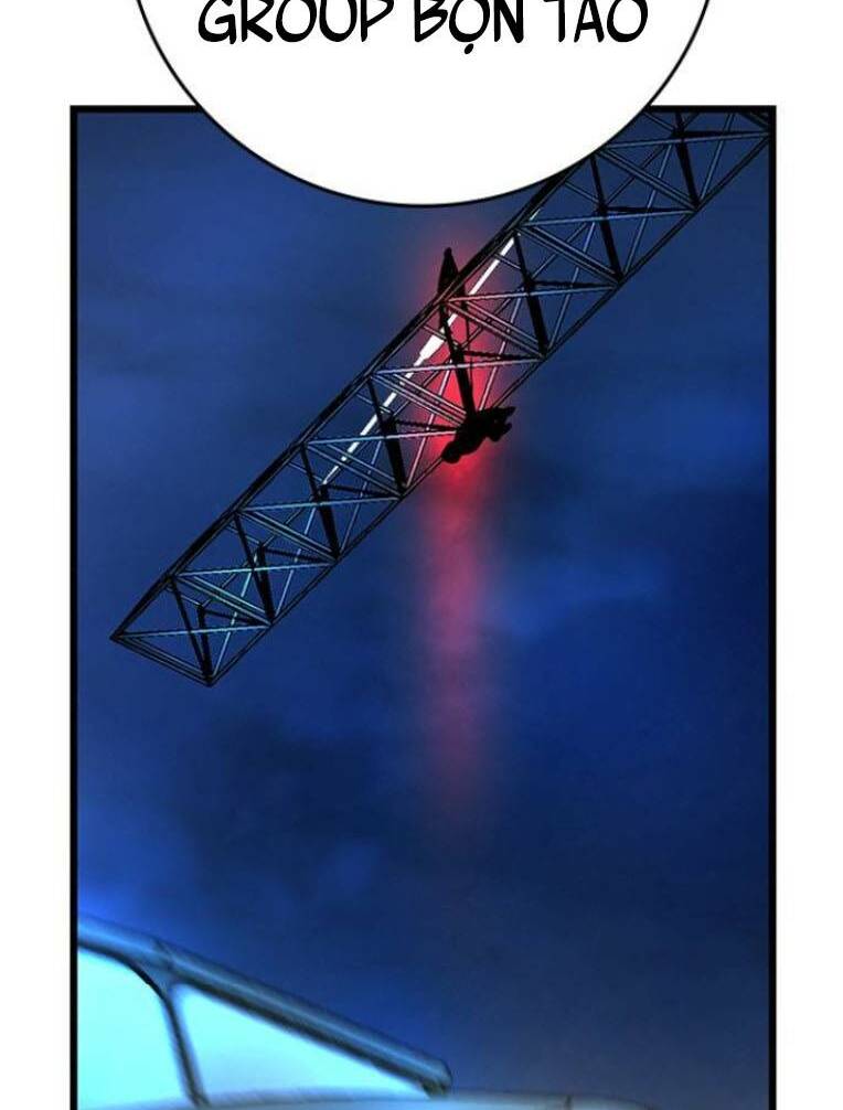 Phòng Gym Hanlim - Chapter 128 - Page 141