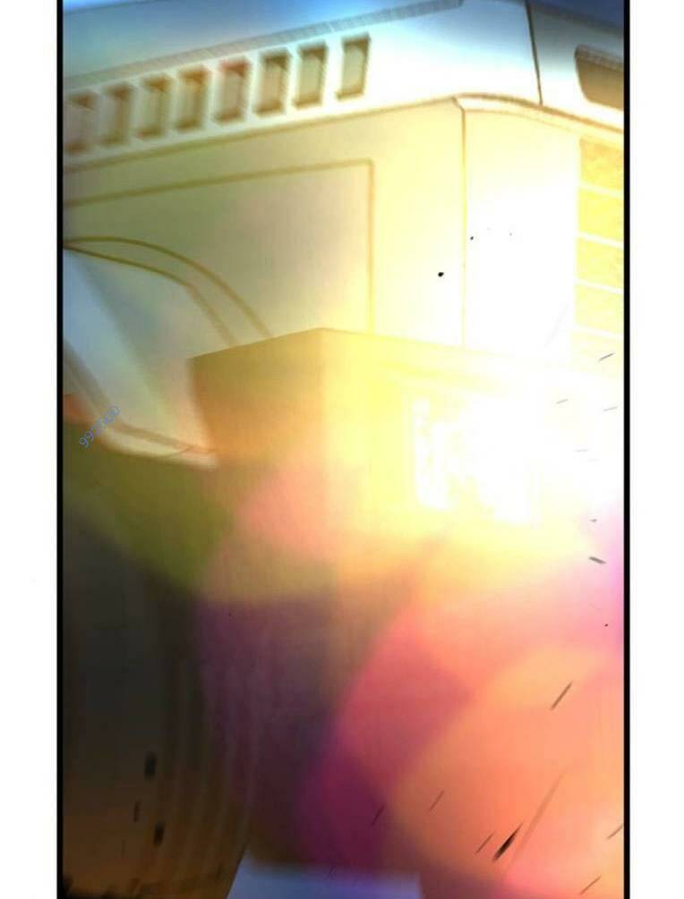 Phòng Gym Hanlim - Chapter 128 - Page 142