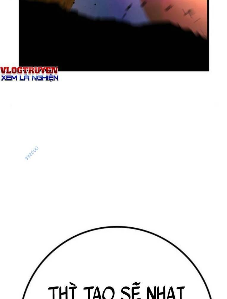 Phòng Gym Hanlim - Chapter 128 - Page 143