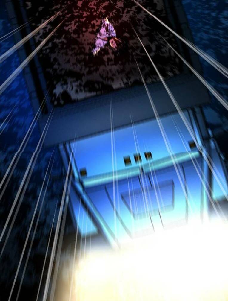 Phòng Gym Hanlim - Chapter 128 - Page 145