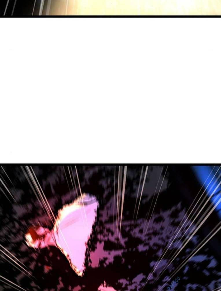 Phòng Gym Hanlim - Chapter 128 - Page 146