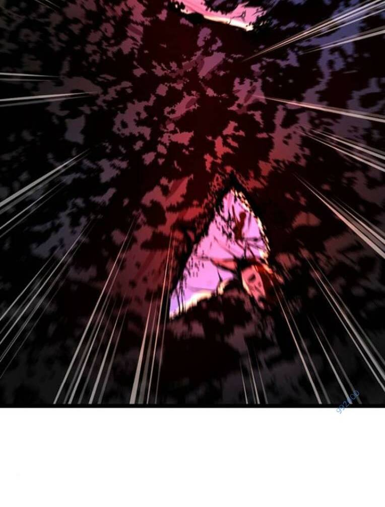 Phòng Gym Hanlim - Chapter 128 - Page 147