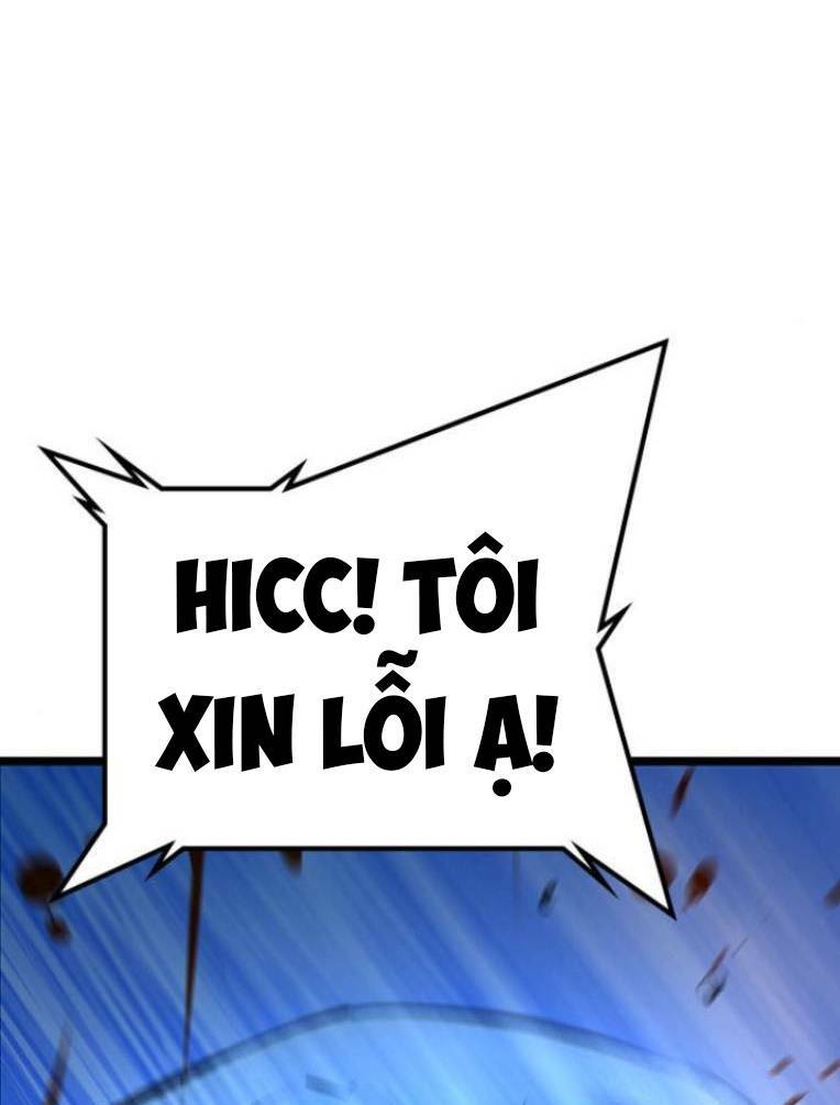 Phòng Gym Hanlim - Chapter 128 - Page 148