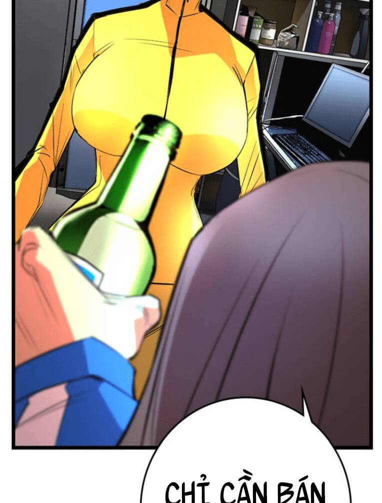 Phòng Gym Hanlim - Chapter 128 - Page 14