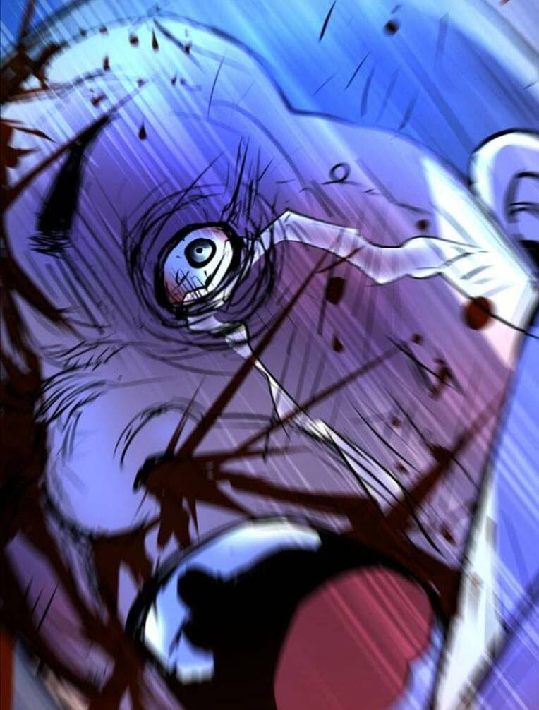 Phòng Gym Hanlim - Chapter 128 - Page 149