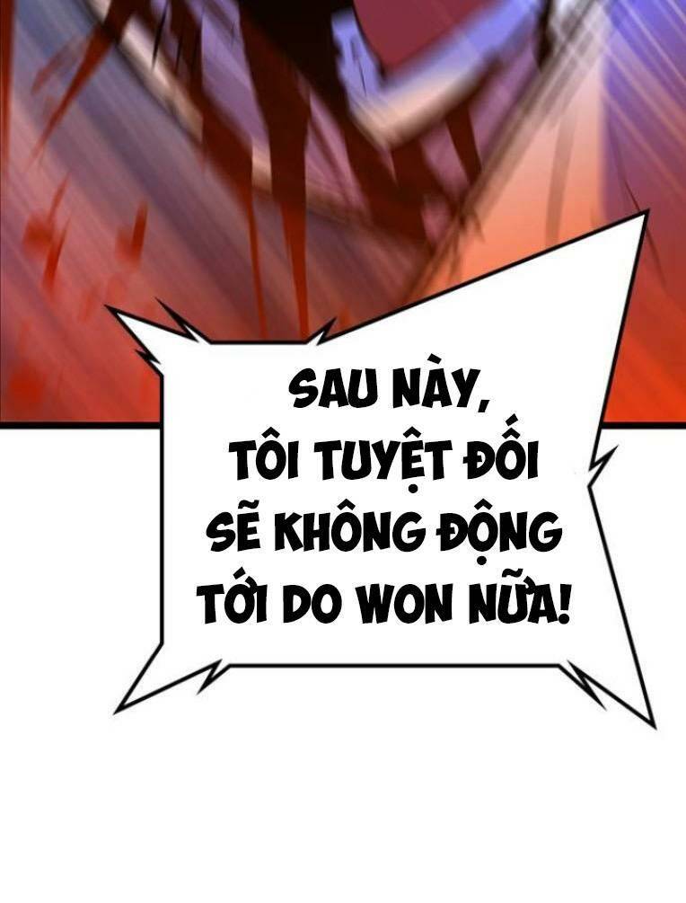 Phòng Gym Hanlim - Chapter 128 - Page 150