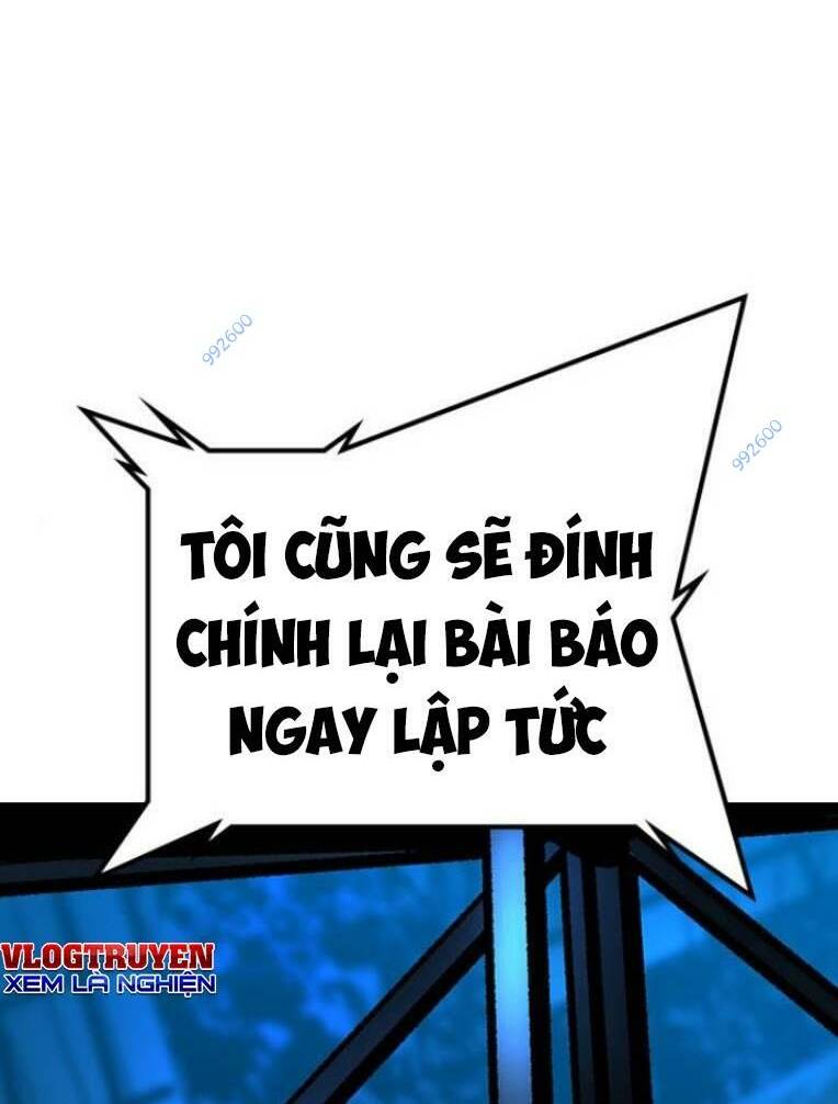 Phòng Gym Hanlim - Chapter 128 - Page 151