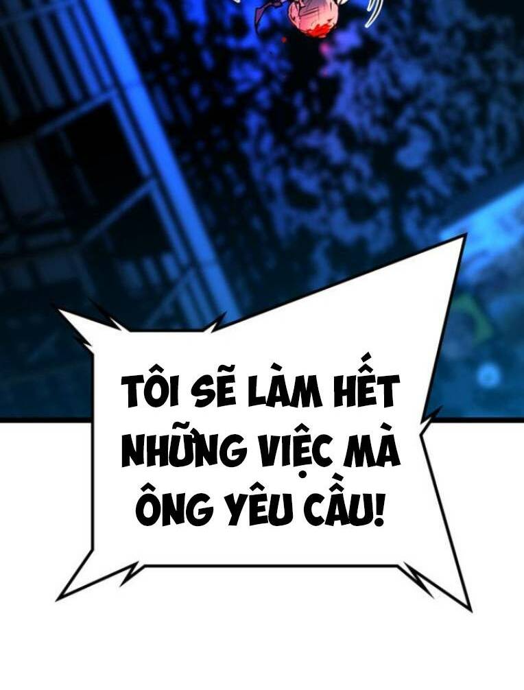 Phòng Gym Hanlim - Chapter 128 - Page 153