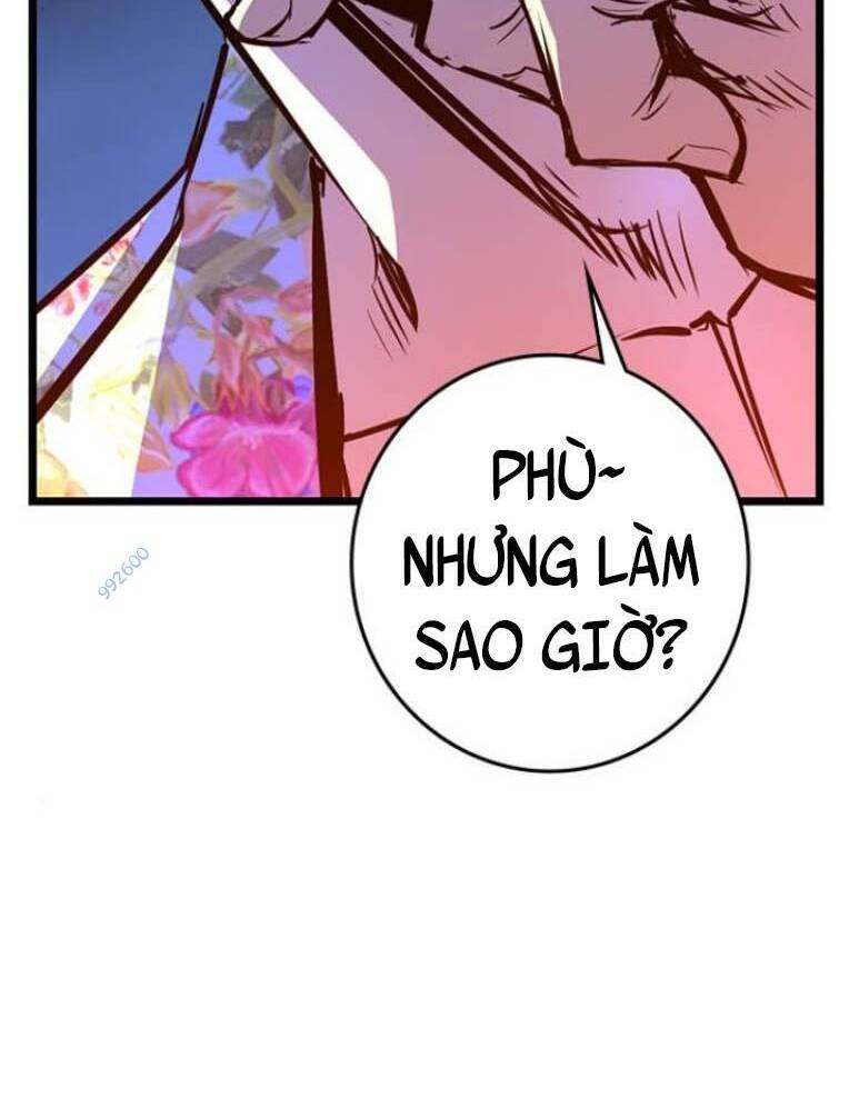 Phòng Gym Hanlim - Chapter 128 - Page 155