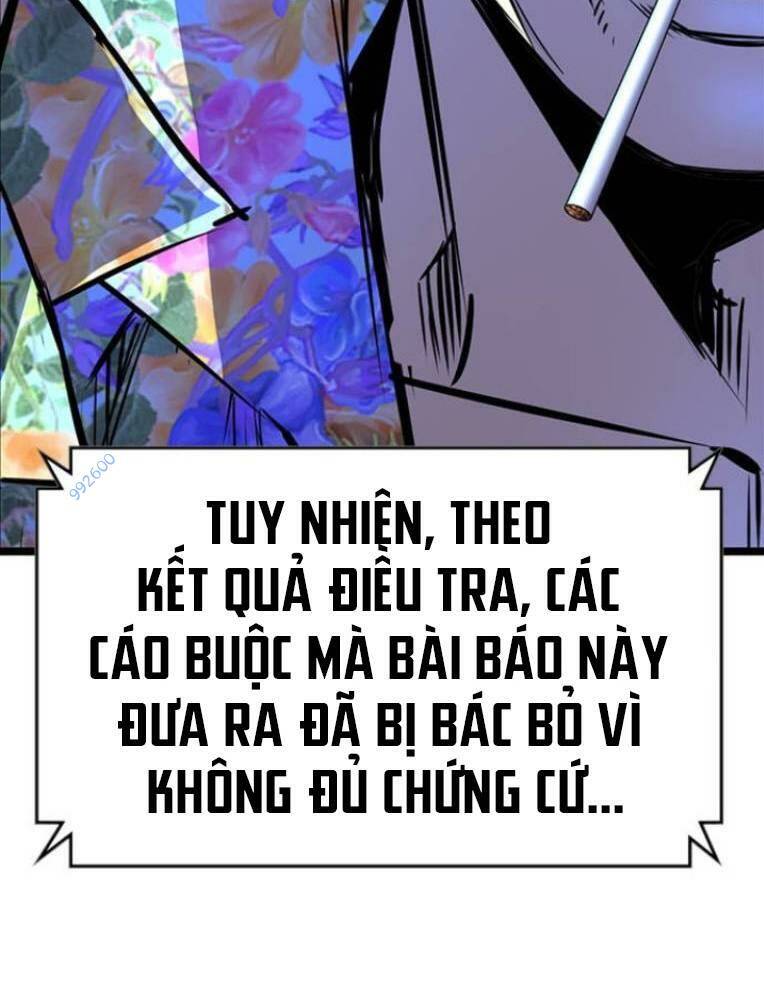 Phòng Gym Hanlim - Chapter 128 - Page 158