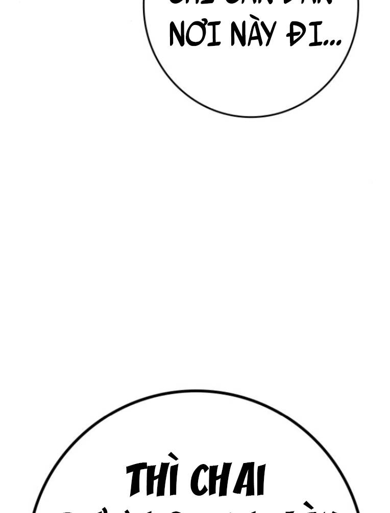 Phòng Gym Hanlim - Chapter 128 - Page 15