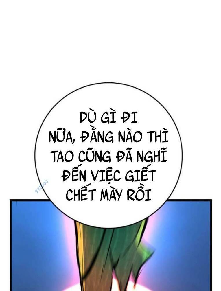 Phòng Gym Hanlim - Chapter 128 - Page 159