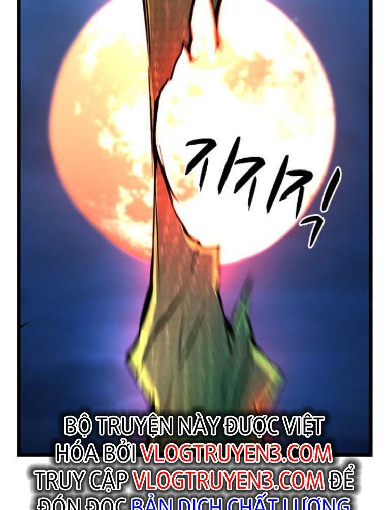 Phòng Gym Hanlim - Chapter 128 - Page 160