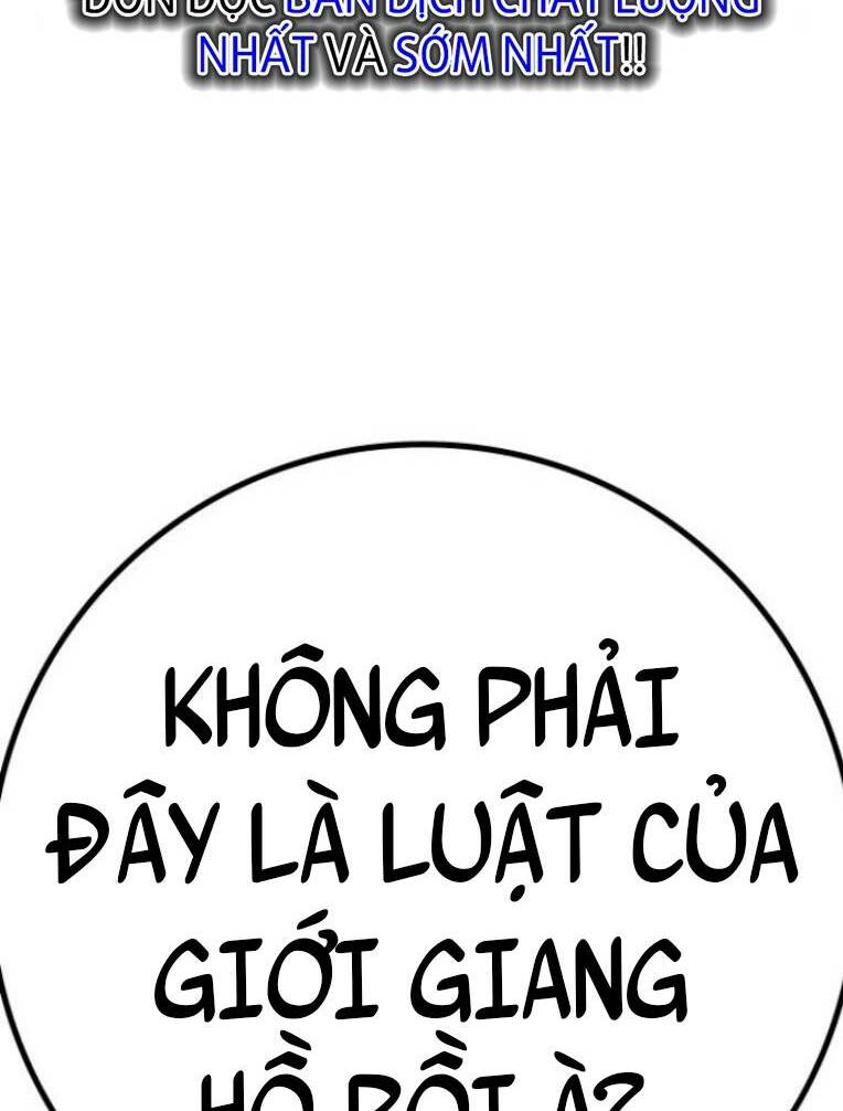 Phòng Gym Hanlim - Chapter 128 - Page 161