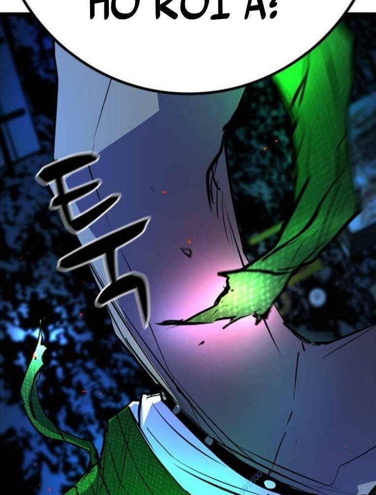 Phòng Gym Hanlim - Chapter 128 - Page 162