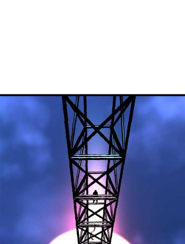 Phòng Gym Hanlim - Chapter 128 - Page 164