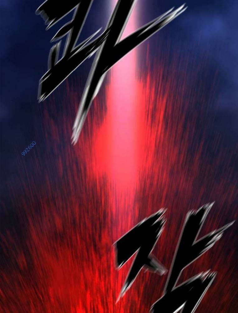 Phòng Gym Hanlim - Chapter 128 - Page 166