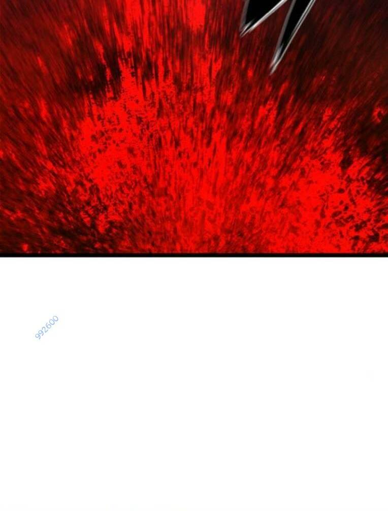 Phòng Gym Hanlim - Chapter 128 - Page 167