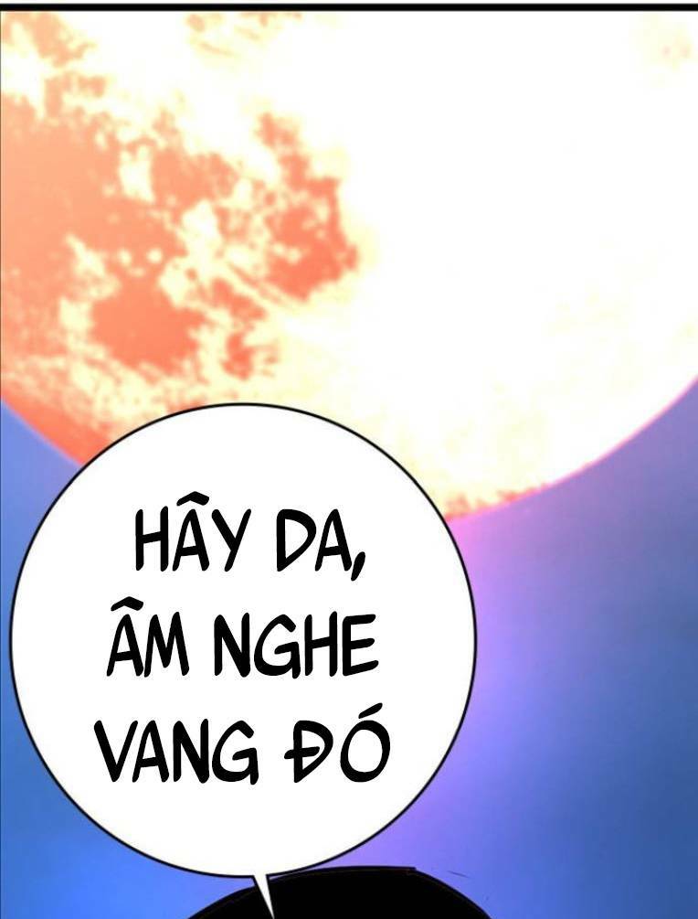 Phòng Gym Hanlim - Chapter 128 - Page 168