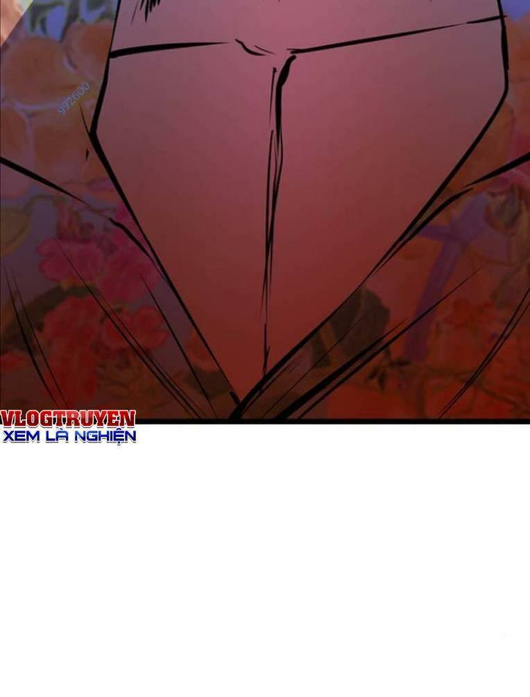 Phòng Gym Hanlim - Chapter 128 - Page 170