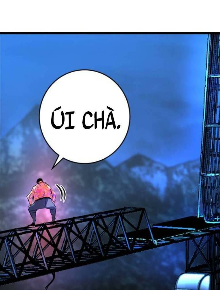 Phòng Gym Hanlim - Chapter 128 - Page 171