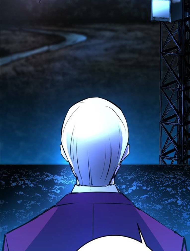 Phòng Gym Hanlim - Chapter 128 - Page 172