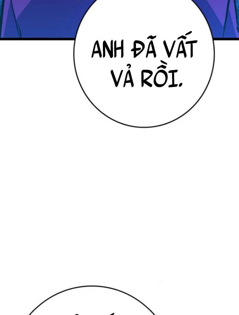 Phòng Gym Hanlim - Chapter 128 - Page 173