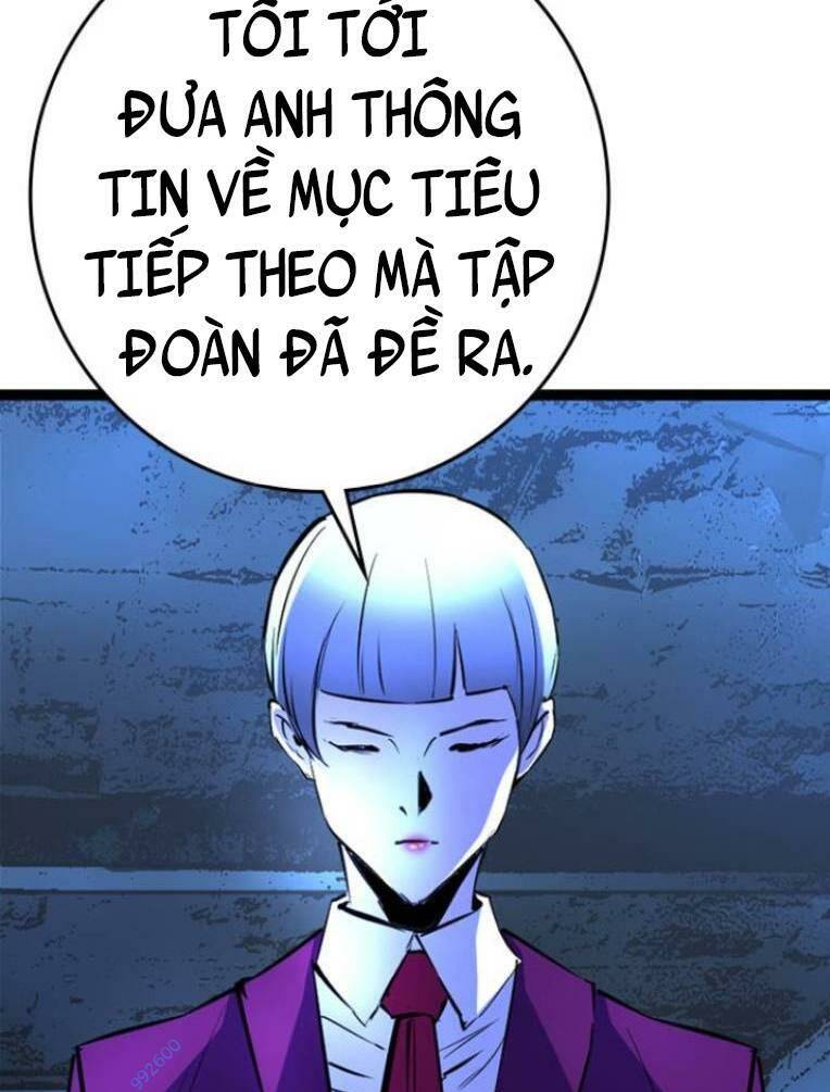 Phòng Gym Hanlim - Chapter 128 - Page 174