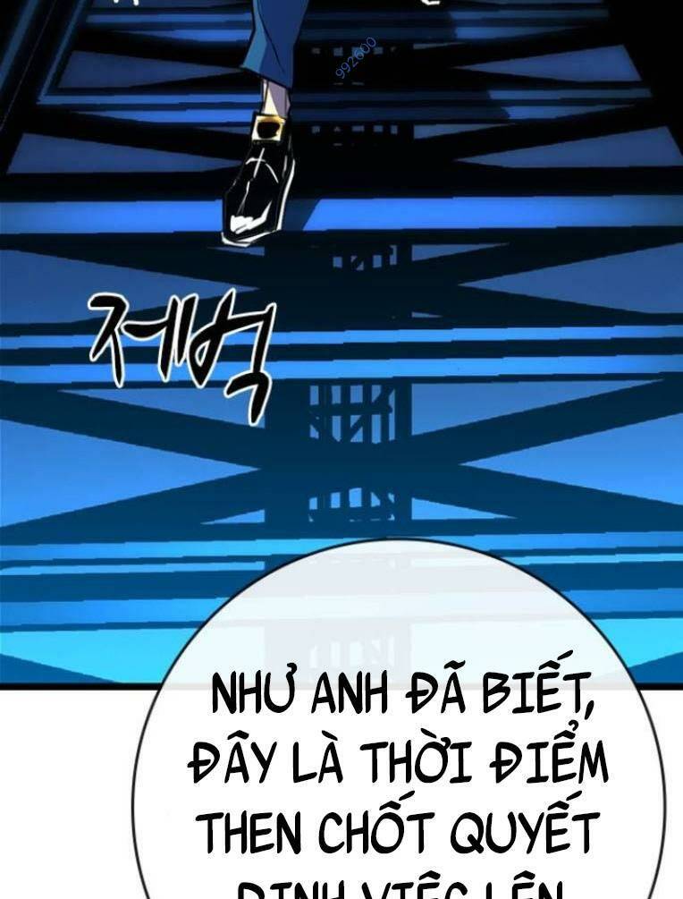 Phòng Gym Hanlim - Chapter 128 - Page 178