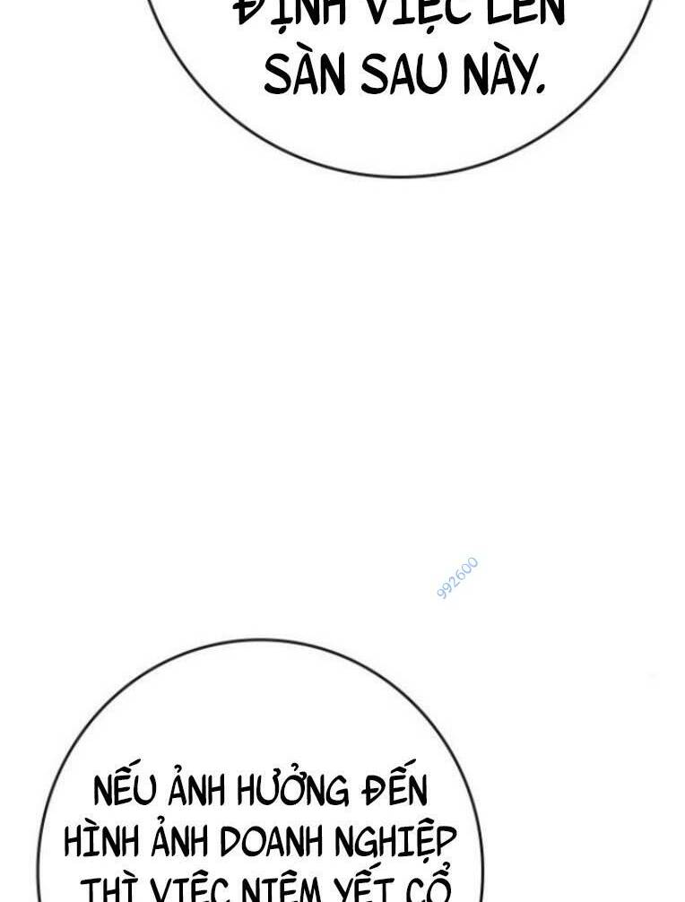 Phòng Gym Hanlim - Chapter 128 - Page 179