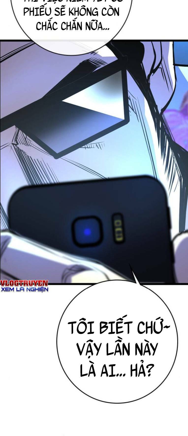 Phòng Gym Hanlim - Chapter 128 - Page 180