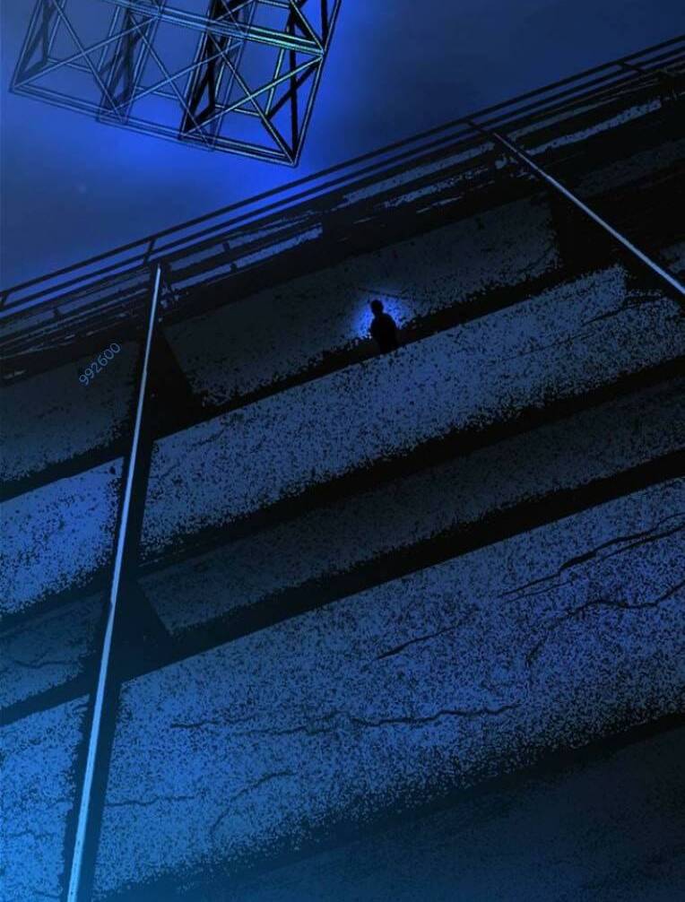 Phòng Gym Hanlim - Chapter 128 - Page 182