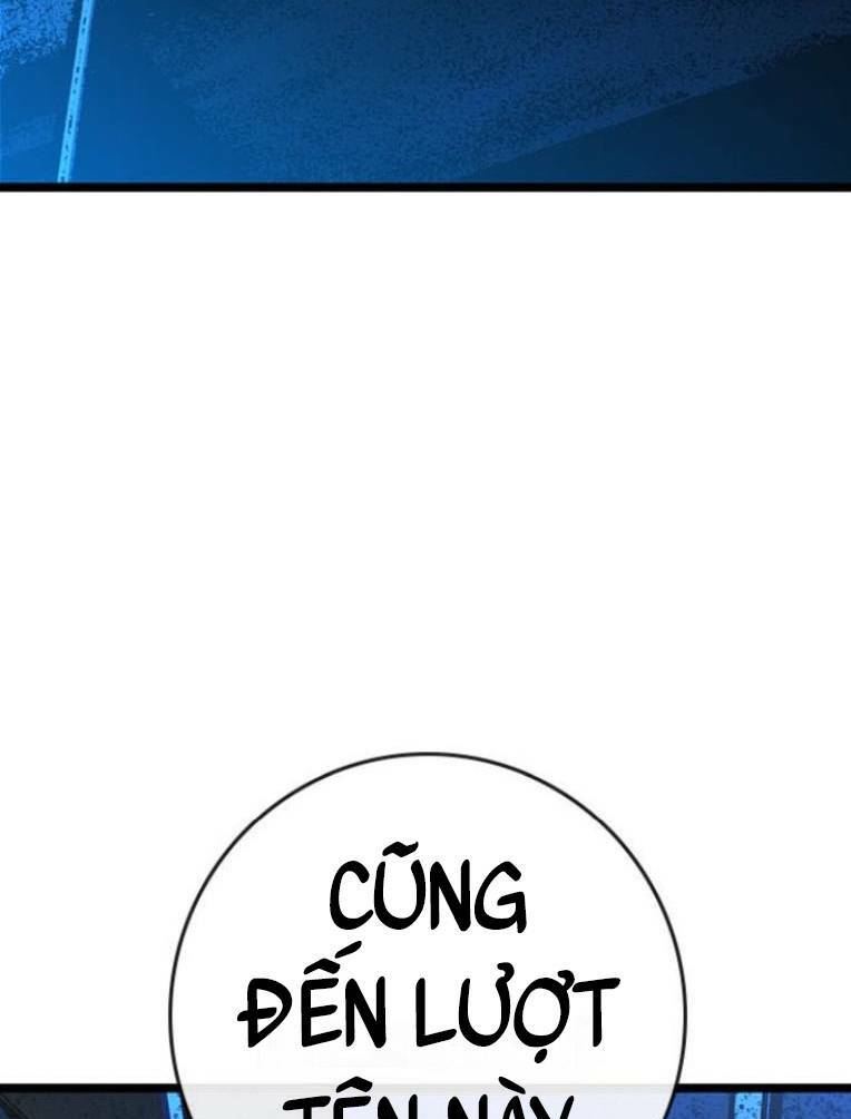 Phòng Gym Hanlim - Chapter 128 - Page 183