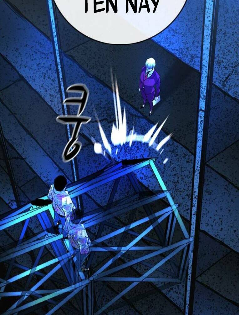 Phòng Gym Hanlim - Chapter 128 - Page 184