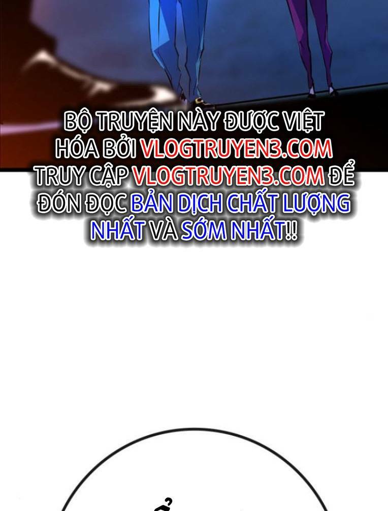 Phòng Gym Hanlim - Chapter 128 - Page 187
