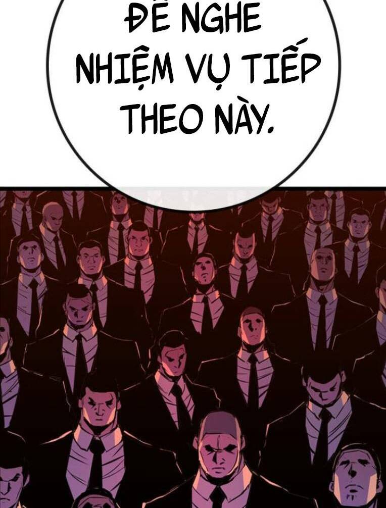 Phòng Gym Hanlim - Chapter 128 - Page 188