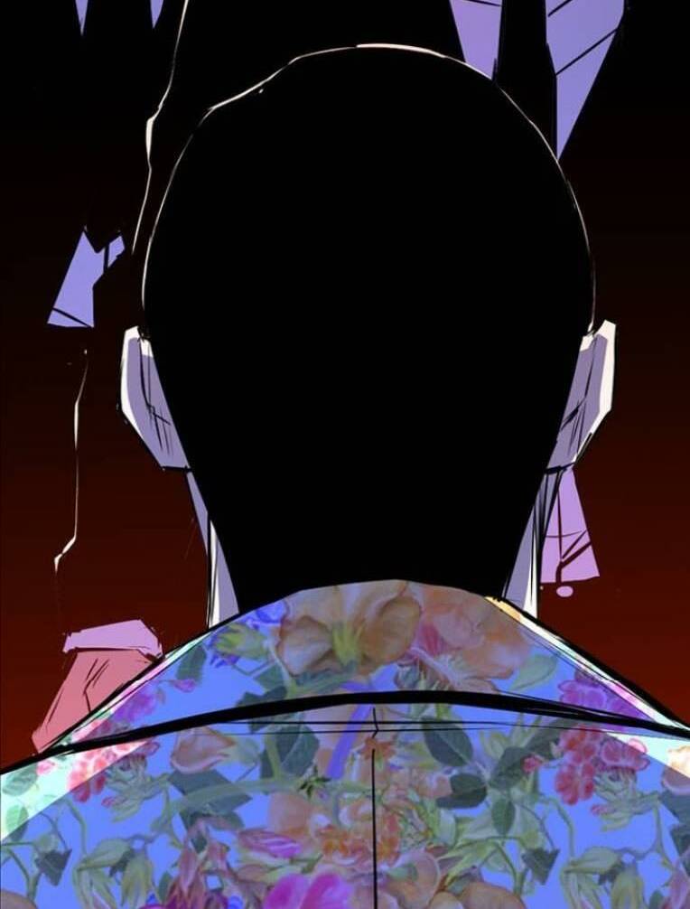 Phòng Gym Hanlim - Chapter 128 - Page 190