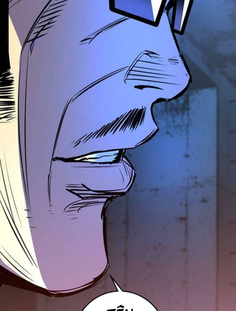 Phòng Gym Hanlim - Chapter 128 - Page 193