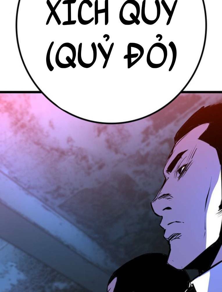 Phòng Gym Hanlim - Chapter 128 - Page 195