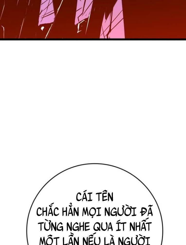 Phòng Gym Hanlim - Chapter 128 - Page 197