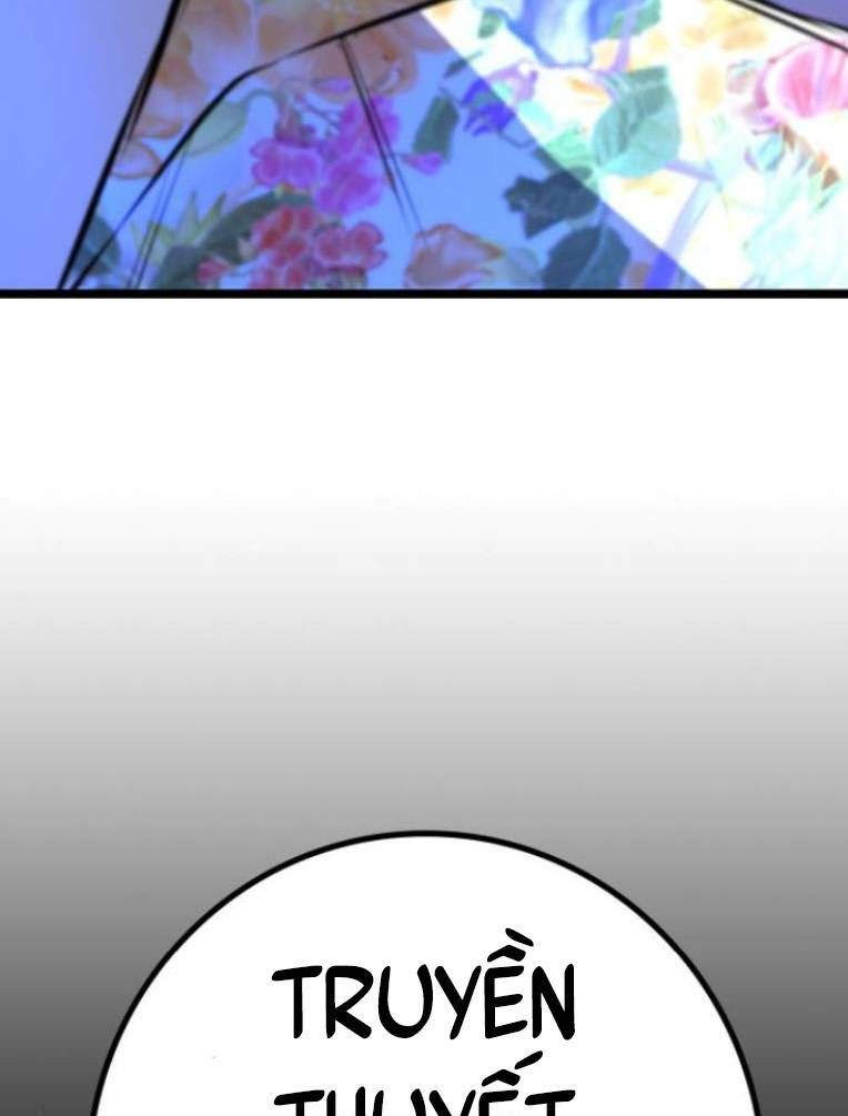 Phòng Gym Hanlim - Chapter 128 - Page 199