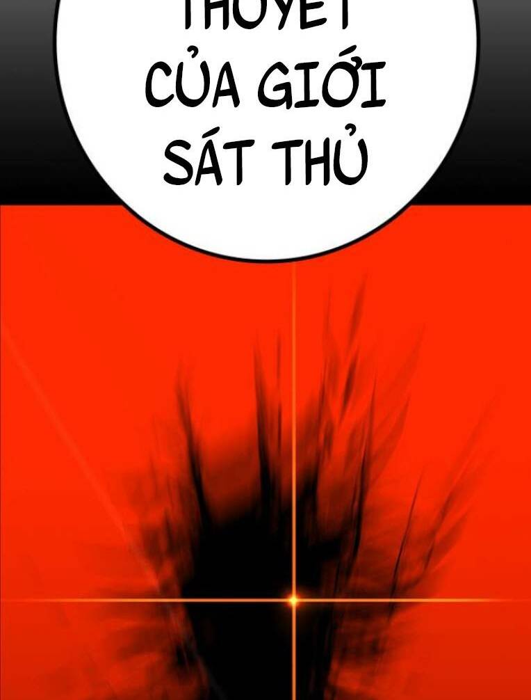 Phòng Gym Hanlim - Chapter 128 - Page 200