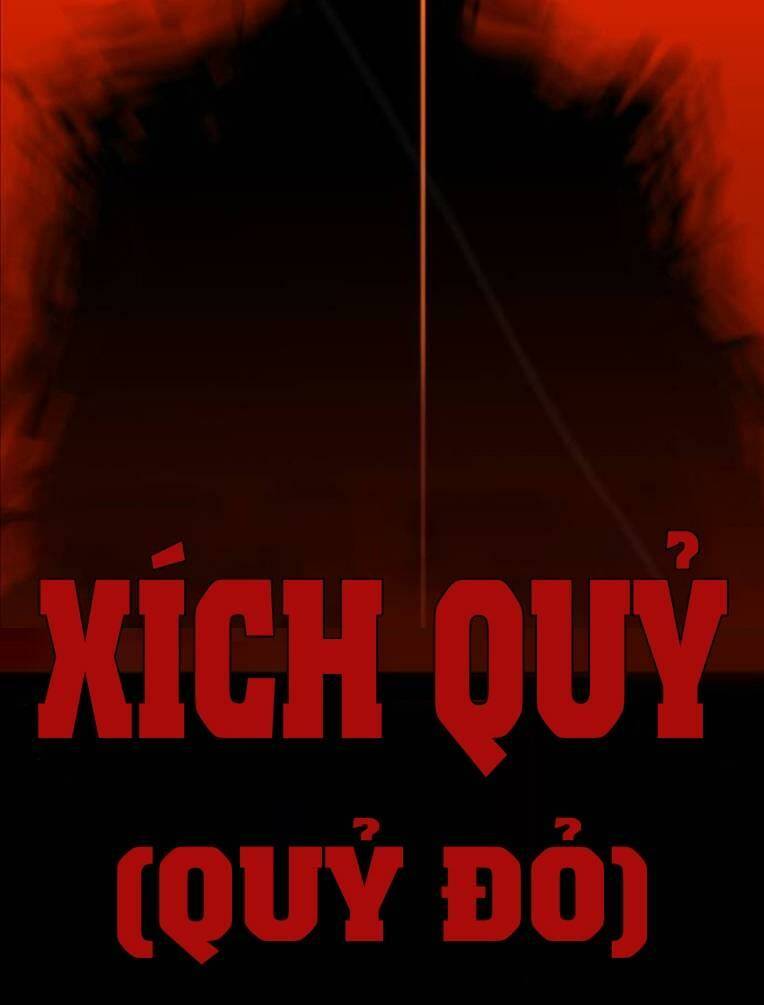 Phòng Gym Hanlim - Chapter 128 - Page 201