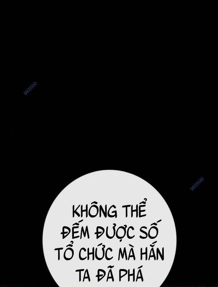 Phòng Gym Hanlim - Chapter 128 - Page 202