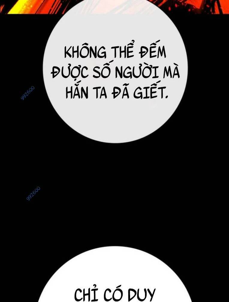 Phòng Gym Hanlim - Chapter 128 - Page 206