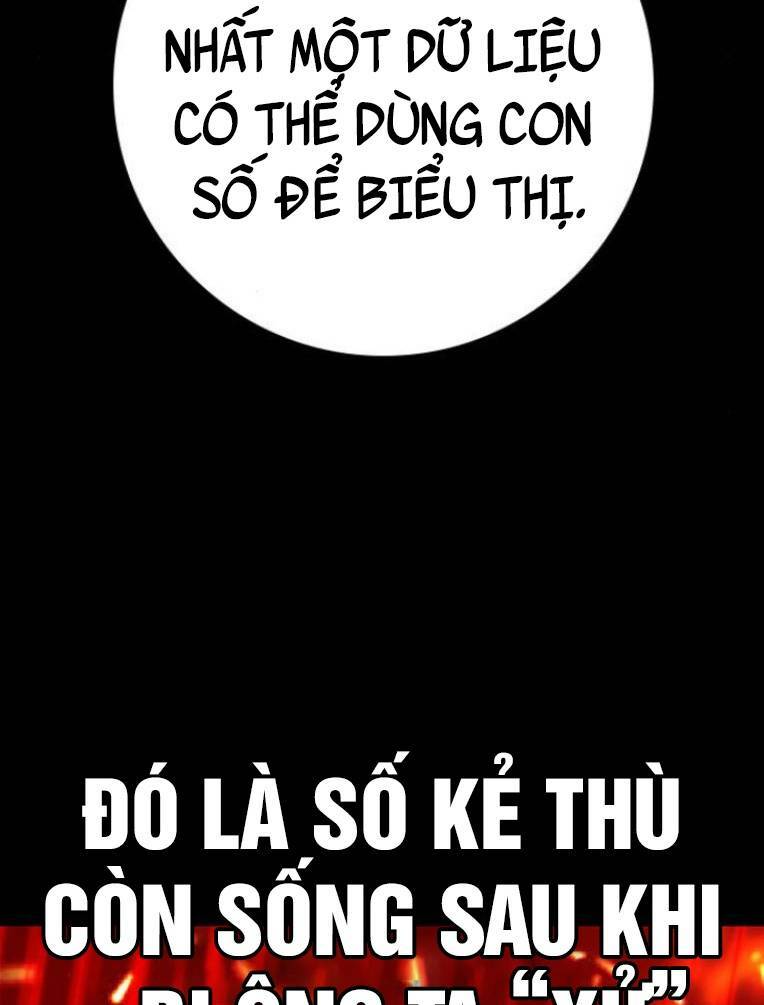 Phòng Gym Hanlim - Chapter 128 - Page 207