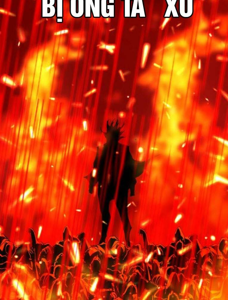 Phòng Gym Hanlim - Chapter 128 - Page 208