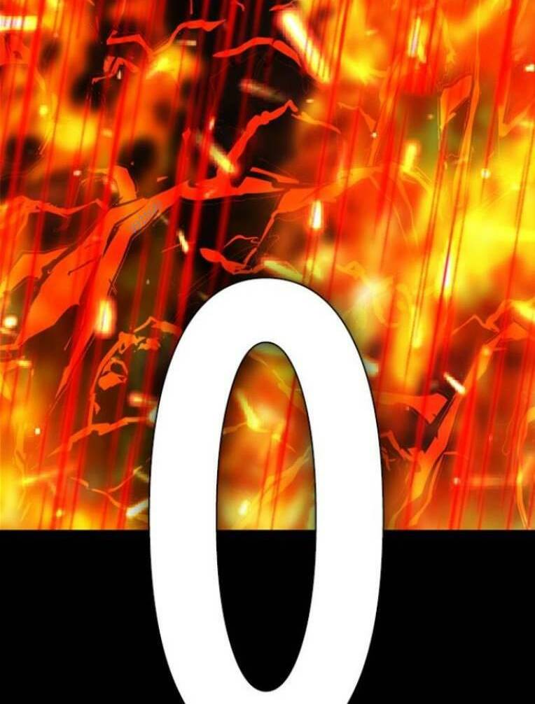 Phòng Gym Hanlim - Chapter 128 - Page 210