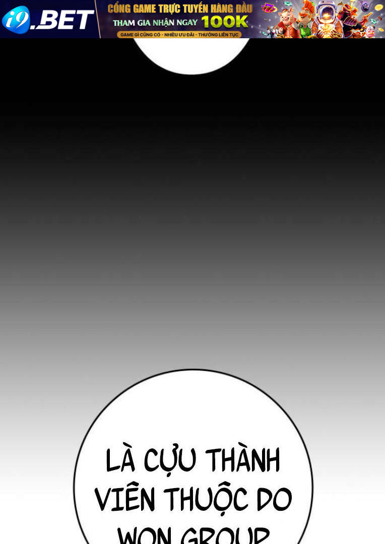 Phòng Gym Hanlim - Chapter 128 - Page 211